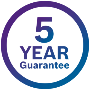 5-year-antenna-guarantee-300x300
