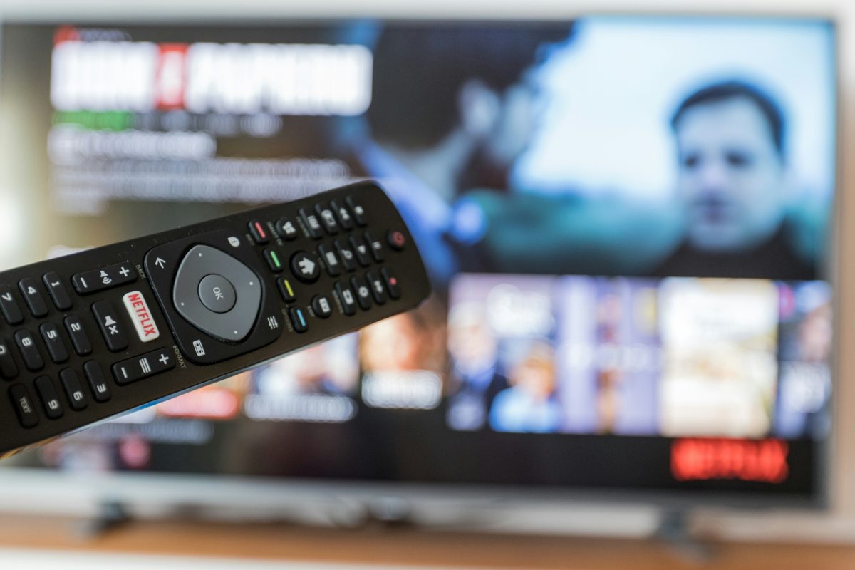 Top 17 Smart TV Settings Every Beginner Should Know