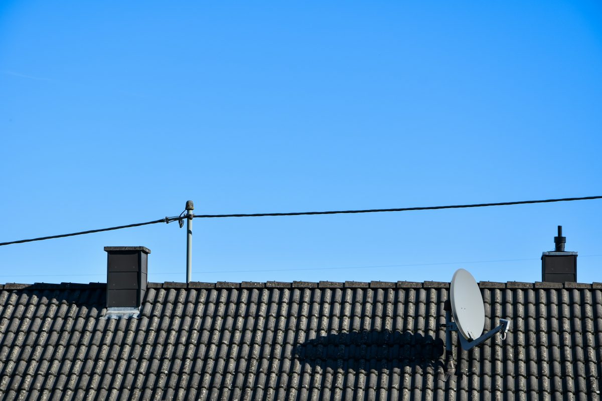 How to Choose the Best Antenna for Your Home Setup