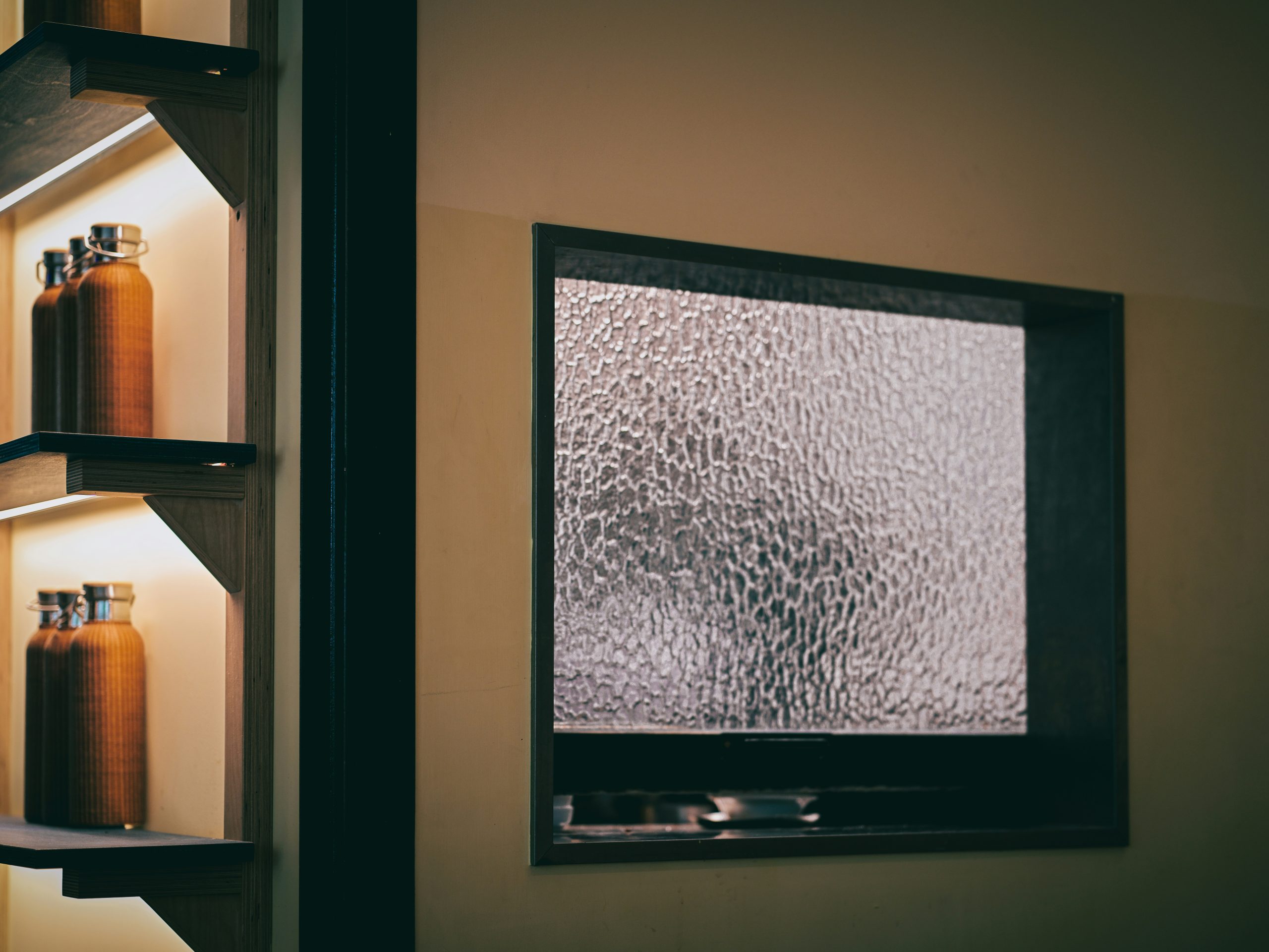 The Process of Professional TV Wall Mounting Explained