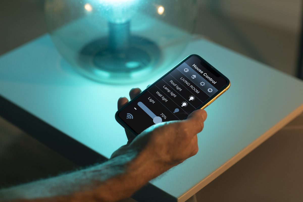Universal Remotes Control Congupna