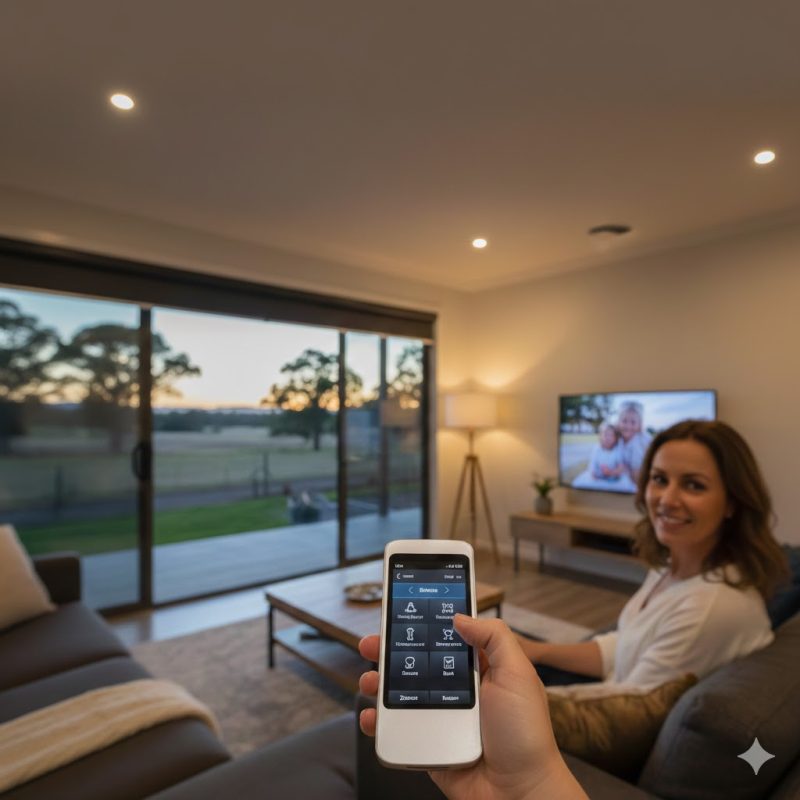 Universal Remotes Control Congupna