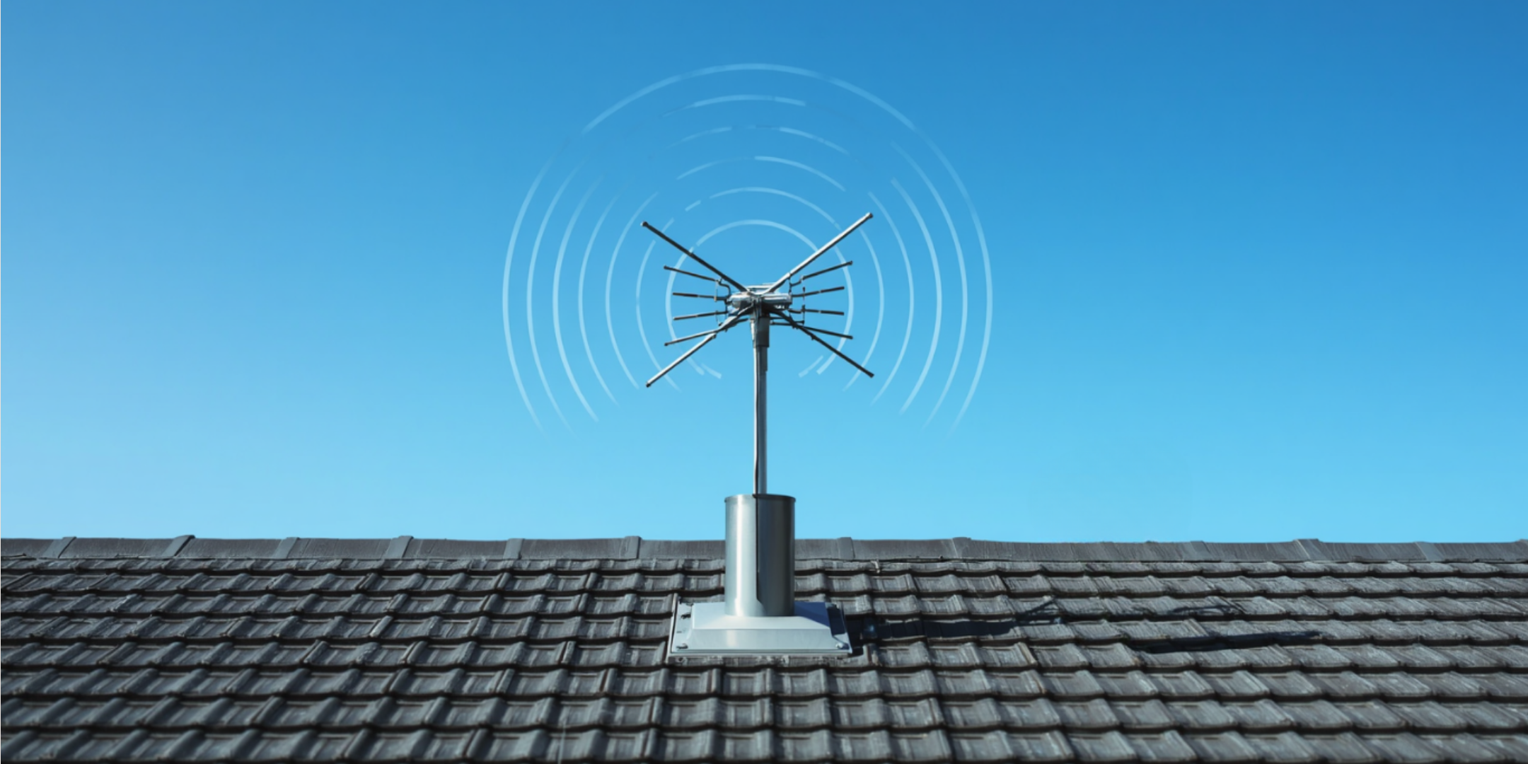 TV Signal Booster Shepparton