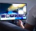 Smart TV Set Up in congupna