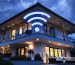 Professional WiFi Installation