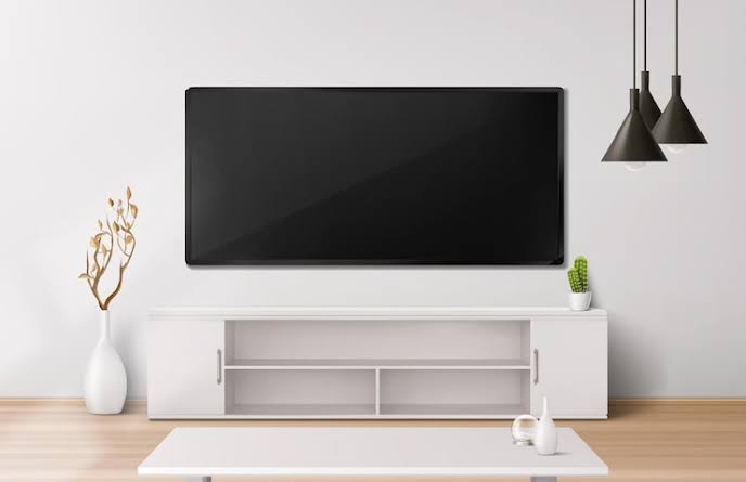 TV Mounting Shepparton East