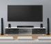 TV and Home Theatre Setup Shepparton